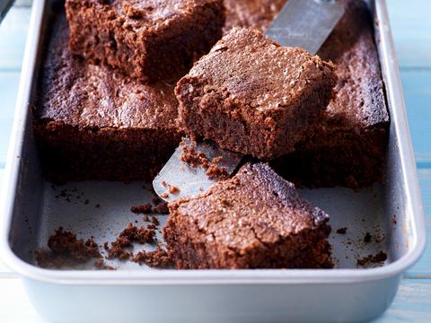 Brownies