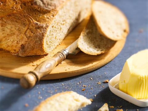 Bierbrood
