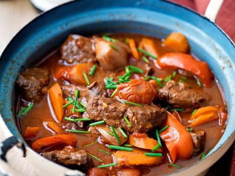 Goulash