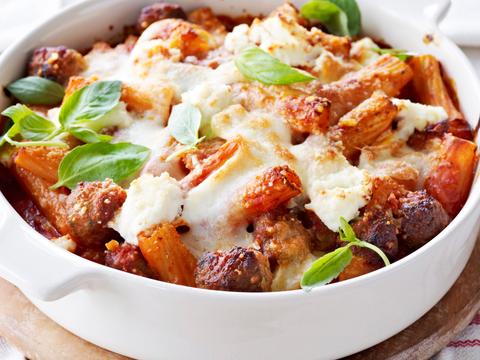 Ziti