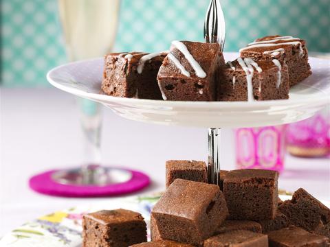 Brownies