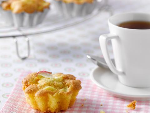 Appelcakejes