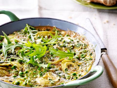 Frittata