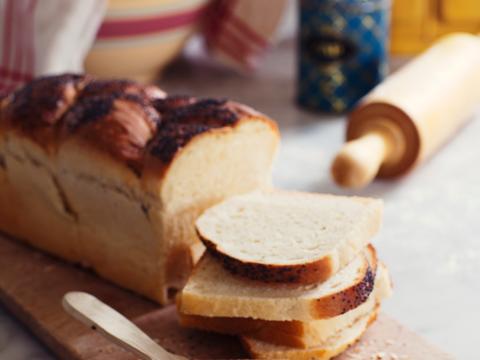 Briochebrood