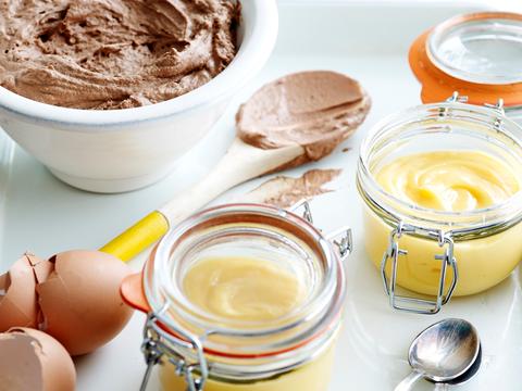 Advocaat