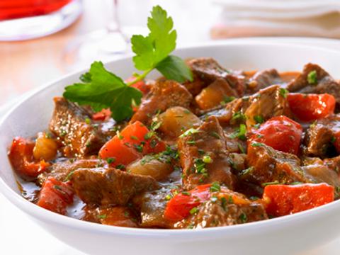 goulash (2)