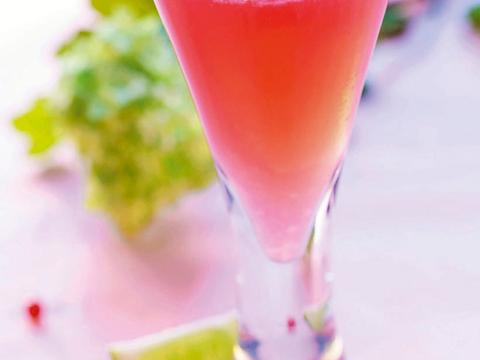 Cosmopolitan