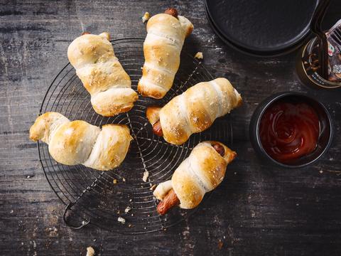 hotdogtwisters