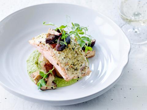 zalm