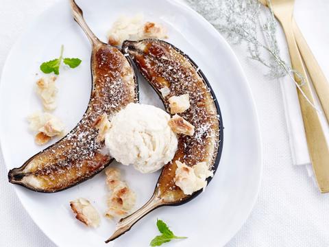 banaan