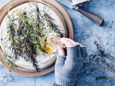 camembert