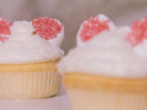cupcake