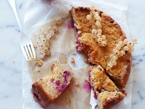 crumblecake