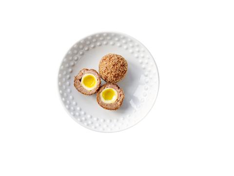 minivogelnestjes