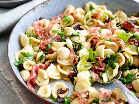 Orechiette
