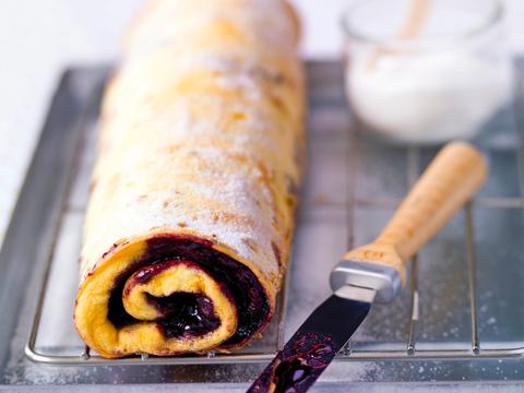 biscuitrol