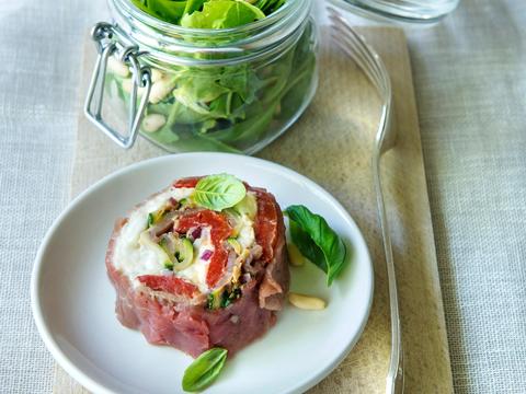 rundercarpaccio