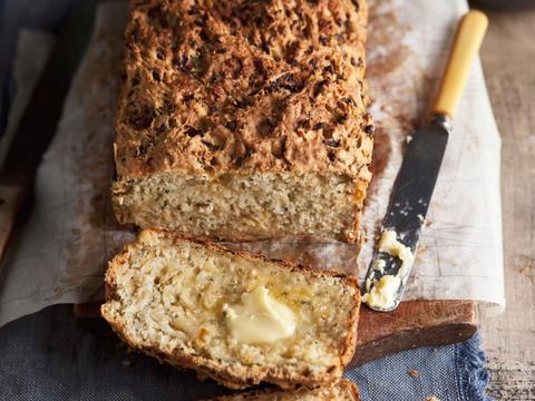 Uienbrood