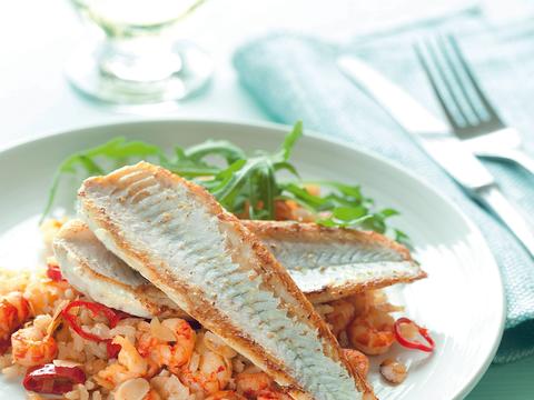pietermanfilet