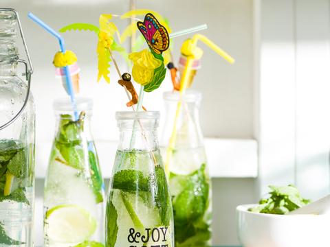 caipirinha