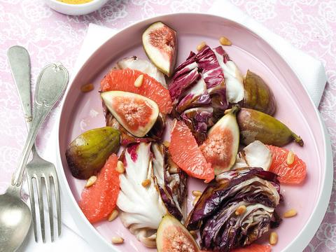 Radicchio