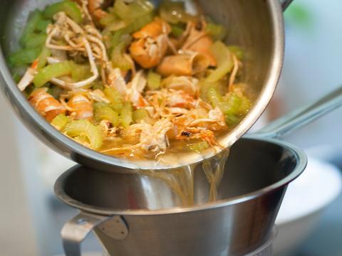 Bouillon