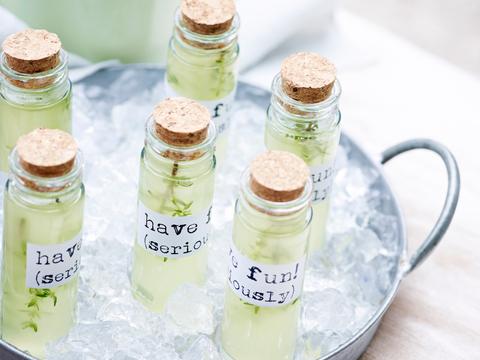 Limoncello