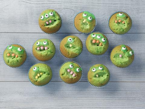 Monstercakejes