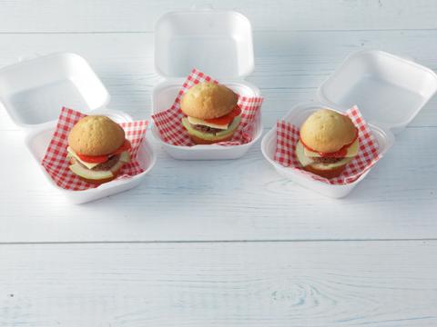 recept cookloveshare