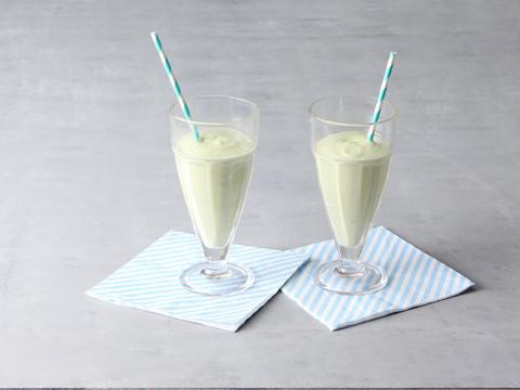 avocadosmoothie