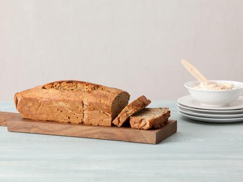bananenbrood