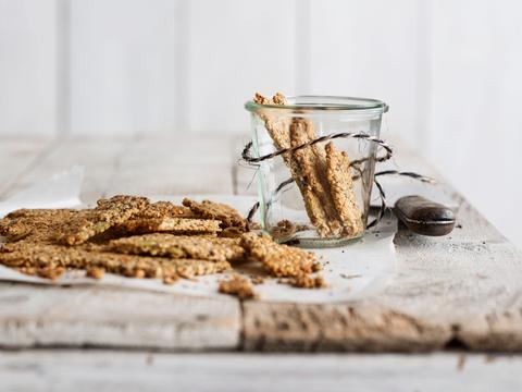 superfoodcrackers