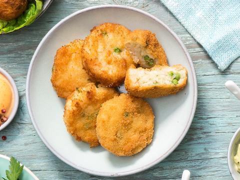 arancini