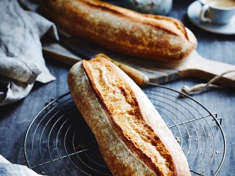 stokbrood