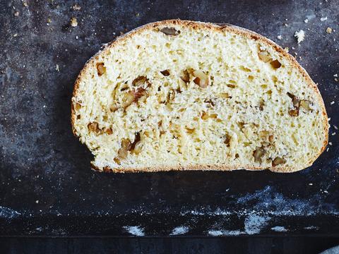 notenbrood