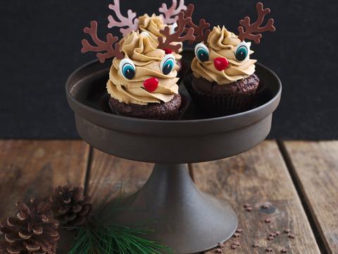 rendiercupcakes