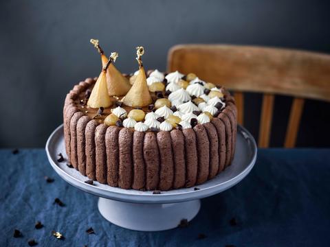 chocoladecharlotte