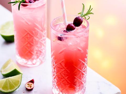 veenbessencocktail