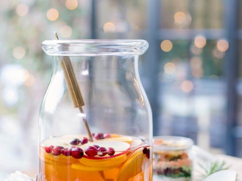 winterpunch