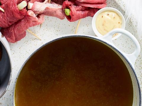 runderbouillon