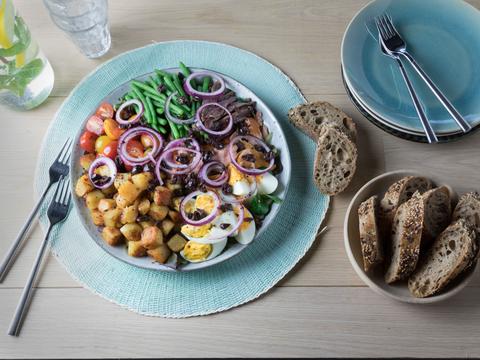 Salade-Nicoise-McCain