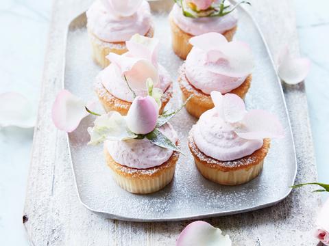 rozencupcakes