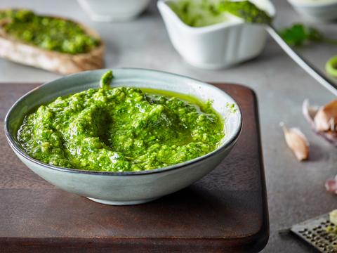 Pesto