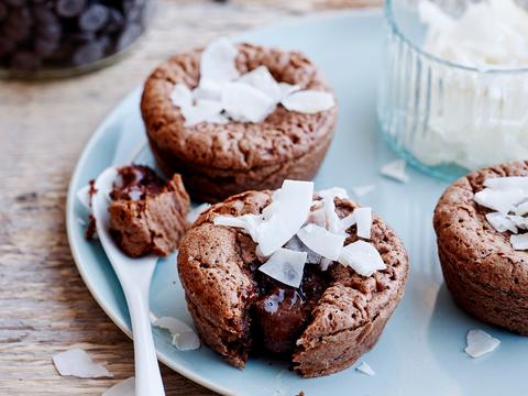 chocolademoelleux