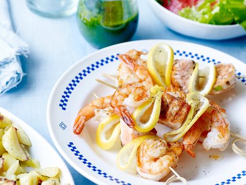 scampi193148