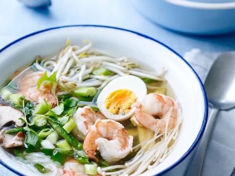 scampi193235
