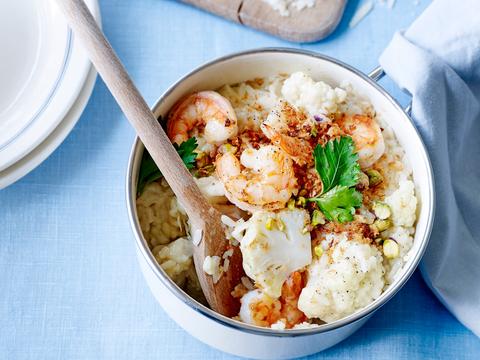 scampi193192