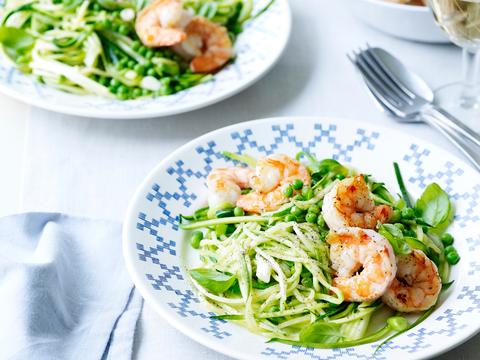 scampi193067
