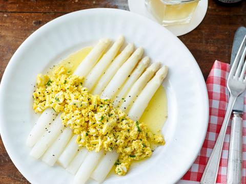 asperges