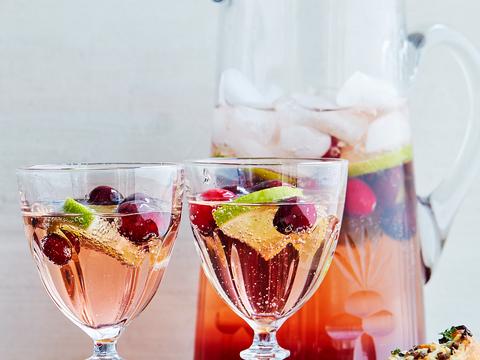 jingle juicy cranberrycocktail